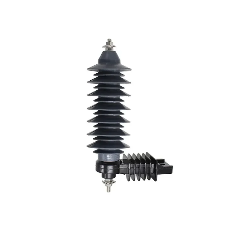 YH5(10)W-24 / YH5(10)W-24J Surge Arrester