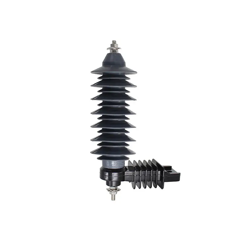YH5(10)W-24 / YH5(10)W-24J Surge Arrester