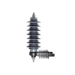 Transformer Surge Arresters: Coordination Questions Before Selection