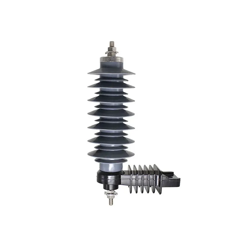 YH5(10)W-24 / YH5(10)W-24J Surge Arrester