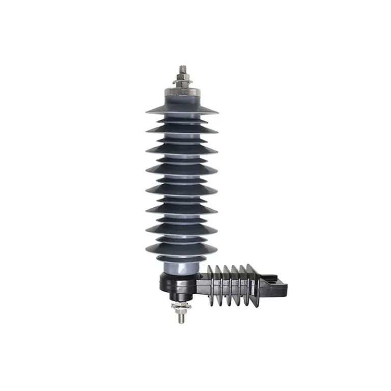 YH5(10)W-27 / YH5(10)W-27J Surge Arrester
