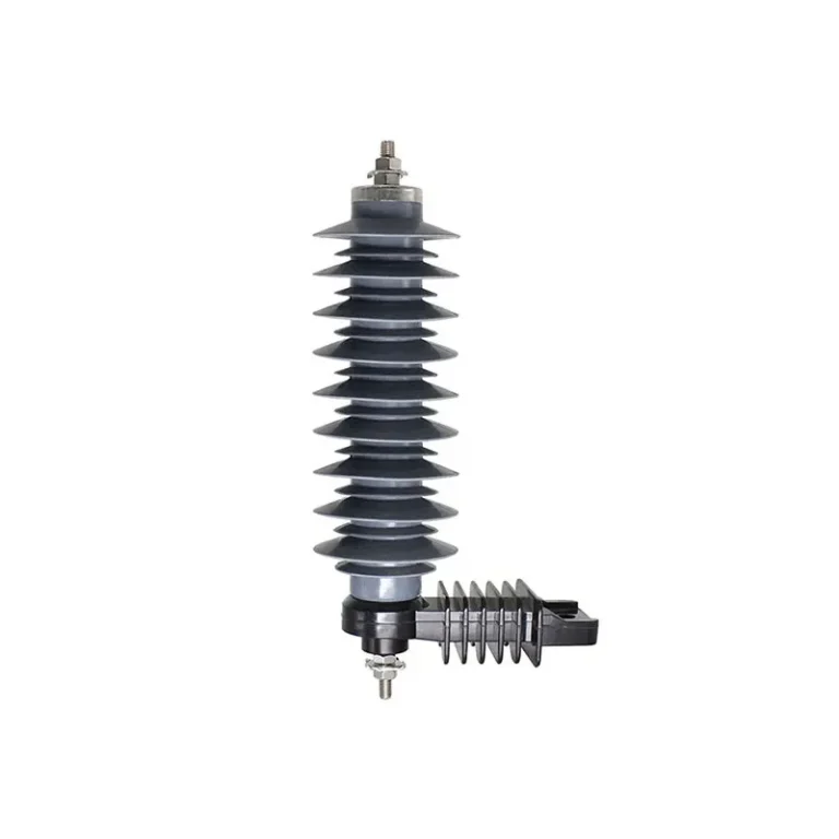YH5(10)W-30 / YH5(10)W-30J Surge Arrester