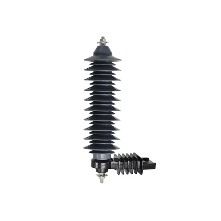 YH5(10)W-33 / YH5(10)W-33J Surge Arrester