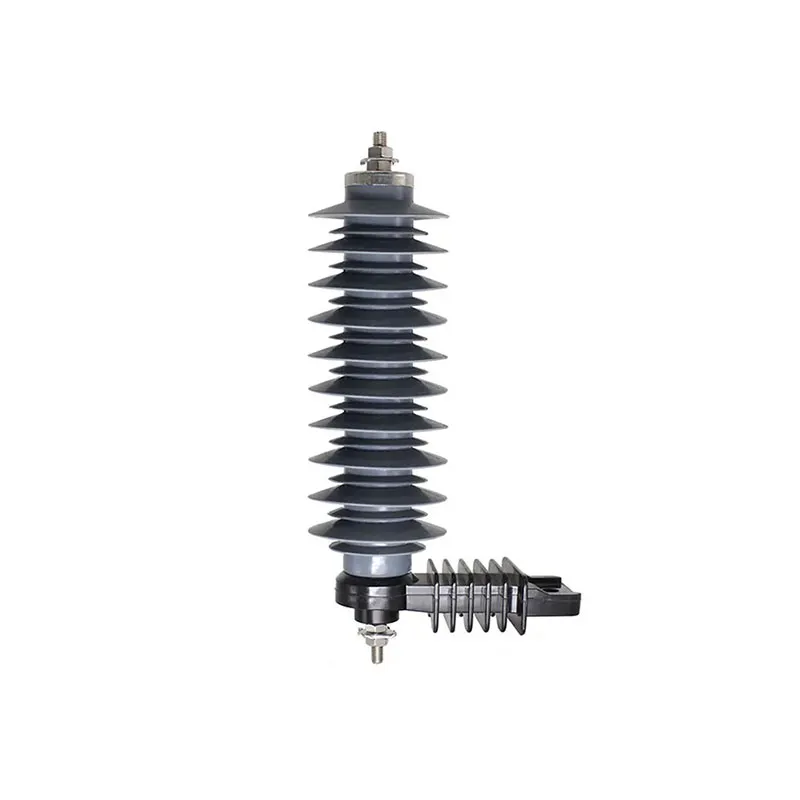 YH5(10)W-33 / YH5(10)W-33J Surge Arrester