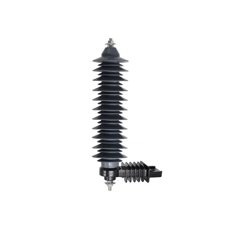 YH5(10)W-36 / YH5(10)W-36J YH5(10)W-36L Surge Arrester