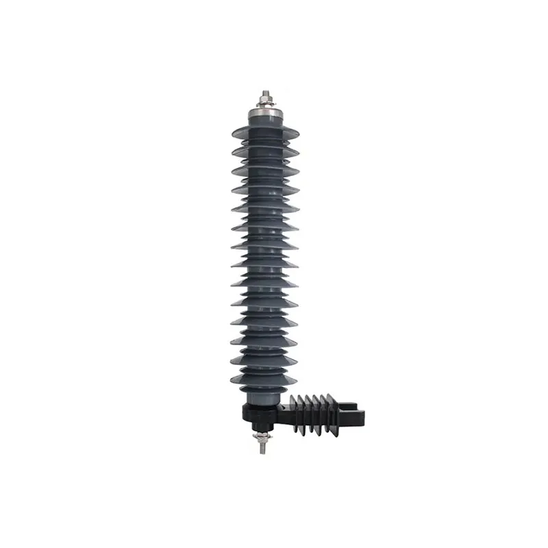YH5(10)W-36 / YH5(10)W-36J YH5(10)W-36L Surge Arrester