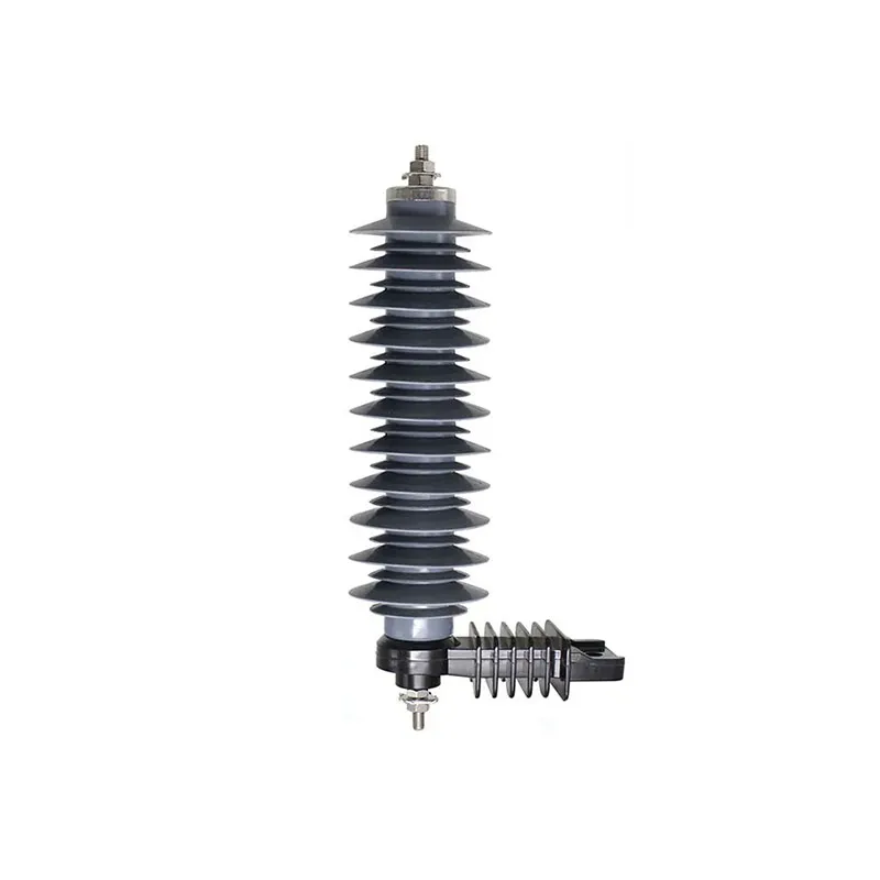YH5(10)W-36 / YH5(10)W-36J YH5(10)W-36L Surge Arrester