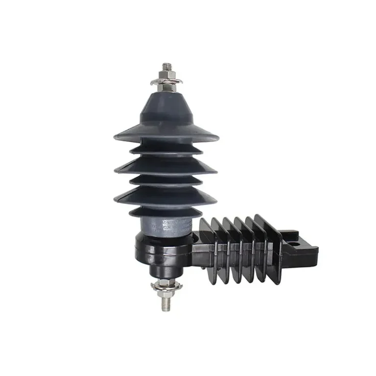 YH5(10)W-9 / YH5(10)W-9J Surge Arrester