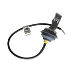 MV Surge Arrester RFQ Checklist: Ratings, Installation and Evidence