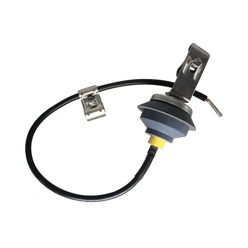 YH5W-480V Surge Arrester