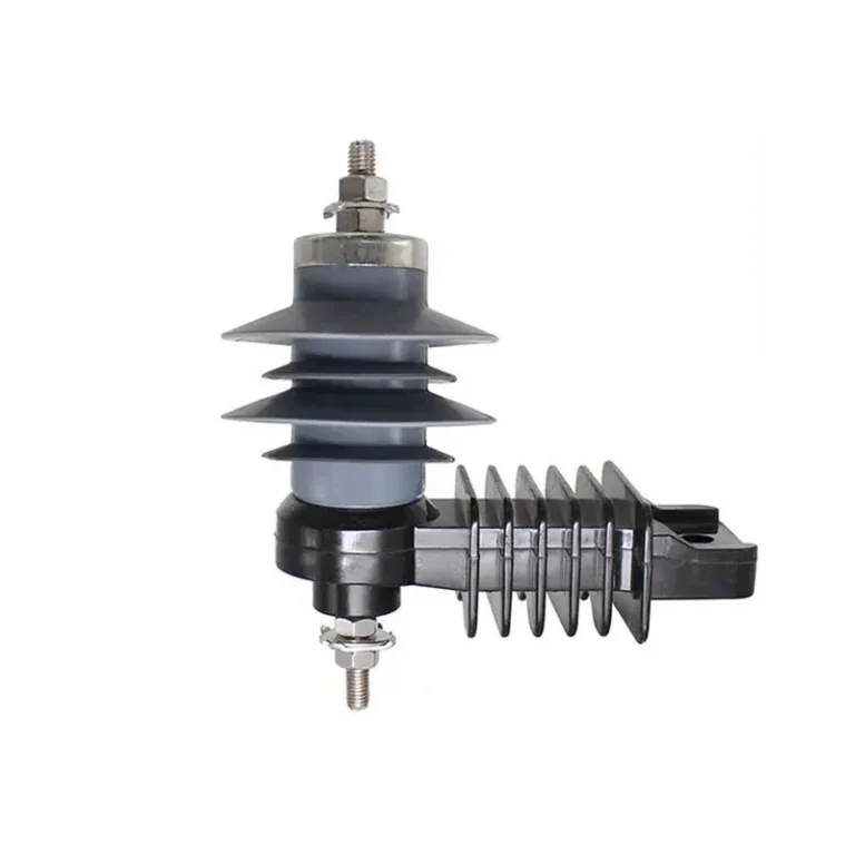 YH5W-6 / YH10W-6 Surge Arrester