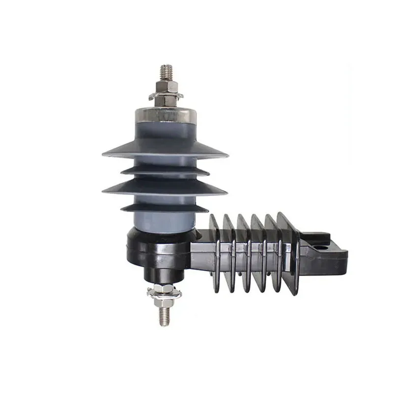 YH5W-6 / YH10W-6 Surge Arrester