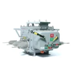 Vacuum Interrupter Inspection: Evidence Buyers Can Request in an RFQ