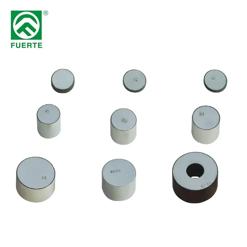 Polymer-housed ZnO arrester product image supporting placement discussion