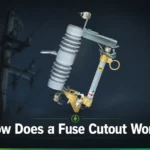 How Does a Fuse Cutout Work?