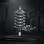 Lightning Surge Arrester Malaysia