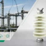 Polymer Insulator Manufacturers in India