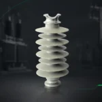 What Is Polymer Insulator?