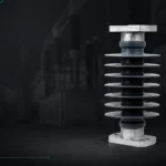 Composite Insulator Vs Polymer Insulator