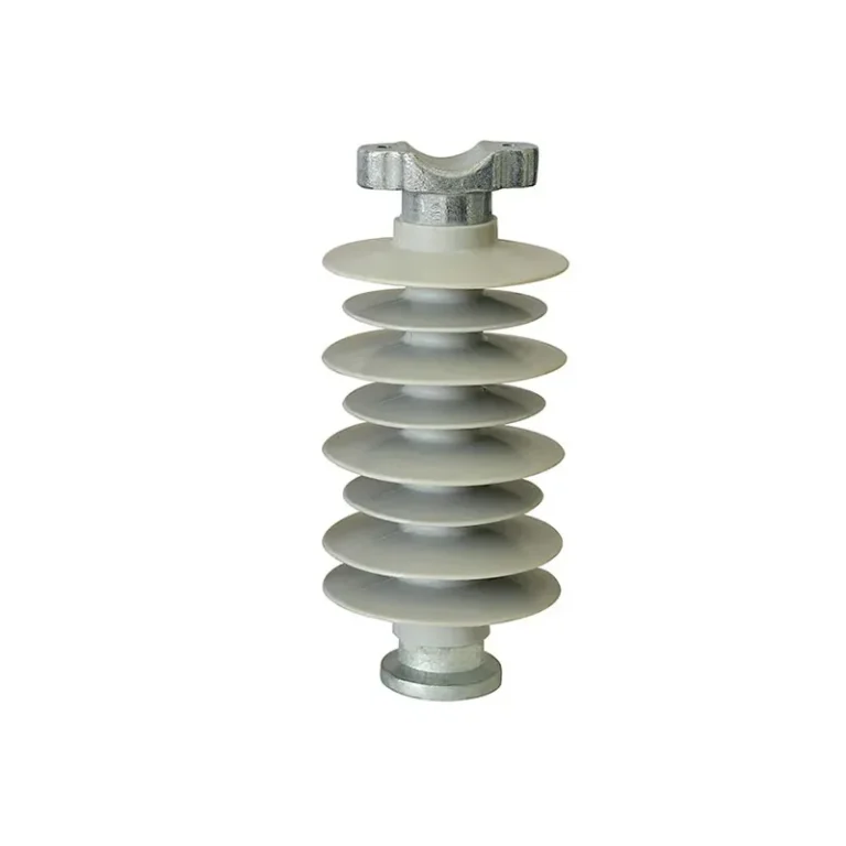 Polymer Insulators