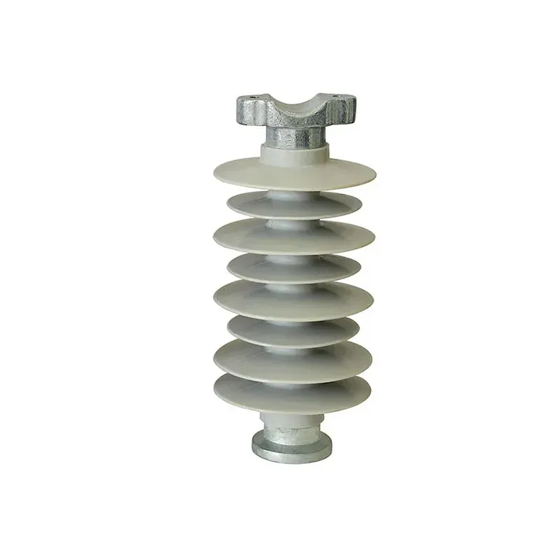 Polymer Insulator