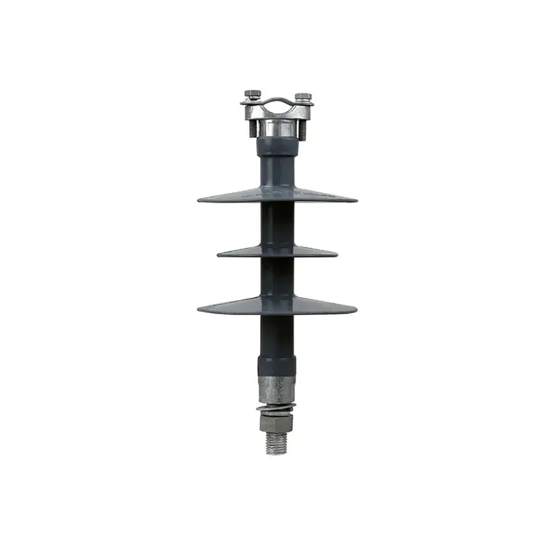 11 KV Polymer Disc Insulator