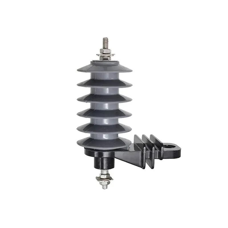 Lightning Surge Arrester Malaysia