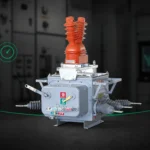 How to Check Vacuum in Vacuum Circuit Breaker?