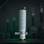Differences Between Surge Protectors and Lightning Arrestors