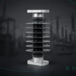 Lifespan and Maintenance of High Voltage Polymer Insulators in Power Systems