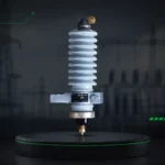 The Difference Between Surge Arrester and Lightning Arrester