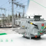 What Is a Vacuum Circuit Breaker?
