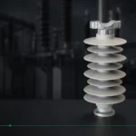 How to Choose a Reliable 11kV Polymer Insulator Manufacturer?