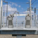 Disconnector Switch Selection Guide for Medium-Voltage Overhead Lines