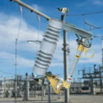 Expulsion Fuse Link Selection Guide for Overhead Distribution Lines