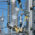 Why review a transformer fuse cutout application before specifying?