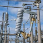 Fuse Cutout Ratings and Selection for Overhead Distribution Networks