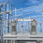 What Should an Isolating Switch Packing and Identification Record Show?