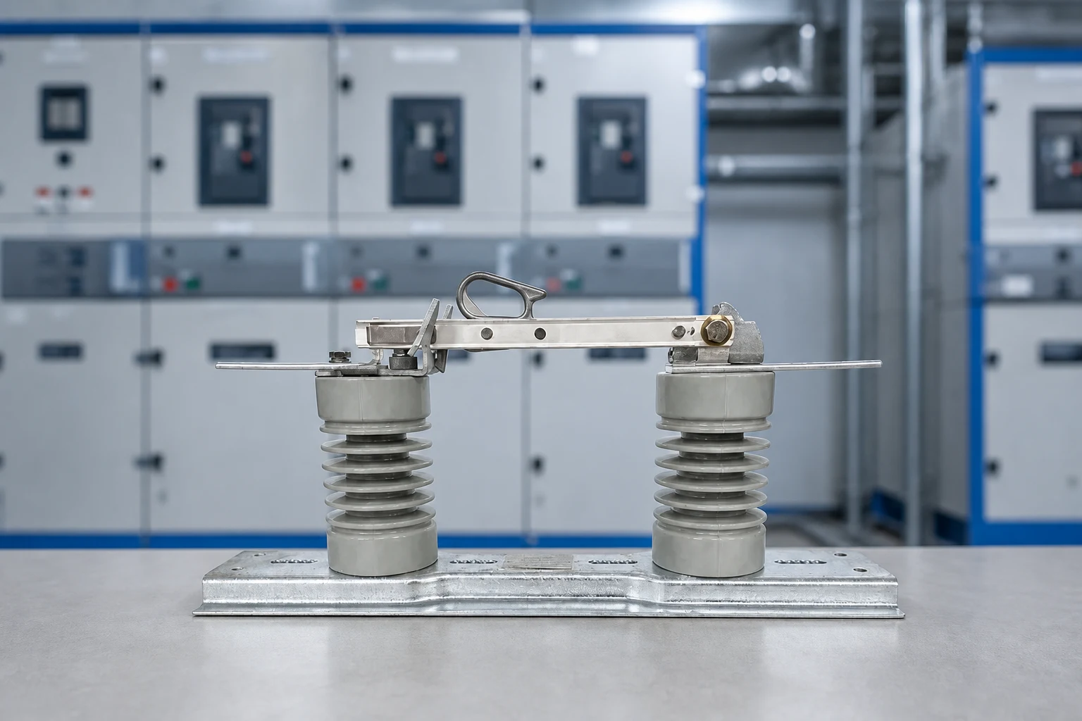 Isolating switch context for a documented product inquiry