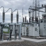 What Should a Surge Arrester Discharge Counter Record?