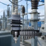 Which Inputs Decide a Lightning Arrester 20 kV Inquiry?