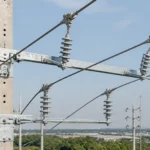 Which Factory Documents Should a Polymer Insulator RFQ Request?
