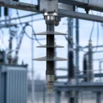 What Belongs in a Polymer Insulator RFQ Clarification Log?