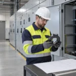 What Should You Check When Choosing a Current Transformer?
