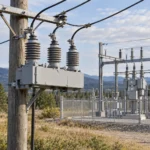 Recloser vs Circuit Breaker: When Does Automatic Reclosing Make Sense?