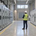 Switchgear vs Switchboard: Which One Fits Your Power Distribution Project?