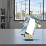 How Does a Fuse Cutout Work?