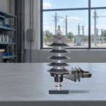 Lightning Surge Arresters: Guide to Protecting Your Electrical Systems