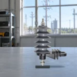 Differences Between Surge Protectors and Lightning Arrestors