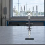 مقاوم للصدأ 11 KV